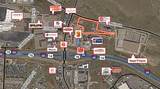 621 Mall Drive - Photo 1