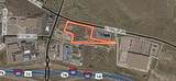 621 Mall Drive - Photo 2