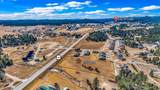 TBD Corral Drive - Photo 1