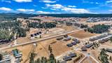 TBD Corral Drive - Photo 11