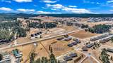 TBD Corral Drive - Photo 12