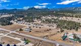 TBD Corral Drive - Photo 13