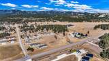 TBD Corral Drive - Photo 14
