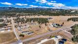 TBD Corral Drive - Photo 15
