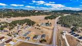 TBD Corral Drive - Photo 16