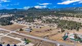 TBD Corral Drive - Photo 3