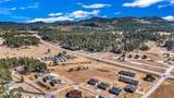 TBD Corral Drive - Photo 4