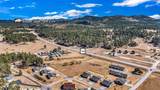 TBD Corral Drive - Photo 6