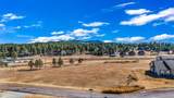 TBD Corral Drive - Photo 8