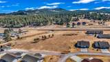 TBD Corral Drive - Photo 9
