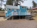 25226 Highway 385 - Photo 1