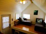 25226 Highway 385 - Photo 12
