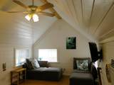 25226 Highway 385 - Photo 13