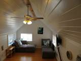 25226 Highway 385 - Photo 14
