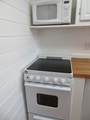 25226 Highway 385 - Photo 16