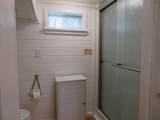 25226 Highway 385 - Photo 17