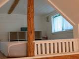 25226 Highway 385 - Photo 19