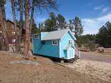 25226 Highway 385 - Photo 2