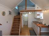 25226 Highway 385 - Photo 23