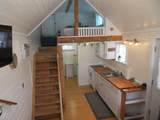25226 Highway 385 - Photo 24
