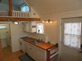 25226 Highway 385 - Photo 25
