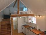 25226 Highway 385 - Photo 26