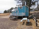 25226 Highway 385 - Photo 27