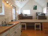 25226 Highway 385 - Photo 6