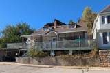 424 Williams Street - Photo 1