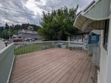 424 Williams Street - Photo 3