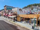 662 Main Street - Photo 1