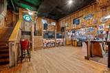 662 Main Street - Photo 11