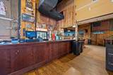 662 Main Street - Photo 13