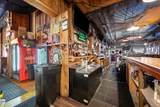 662 Main Street - Photo 14