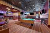 662 Main Street - Photo 15