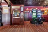 662 Main Street - Photo 19