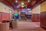 662 Main Street - Photo 20