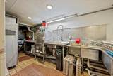 662 Main Street - Photo 22