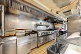 662 Main Street - Photo 23