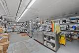 662 Main Street - Photo 24