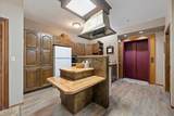 662 Main Street - Photo 25