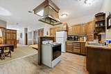 662 Main Street - Photo 26