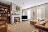 662 Main Street - Photo 27