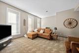 662 Main Street - Photo 28