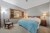 662 Main Street - Photo 30