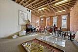 662 Main Street - Photo 31