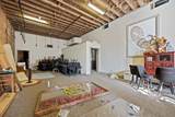 662 Main Street - Photo 32