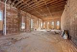 662 Main Street - Photo 34