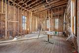 662 Main Street - Photo 35