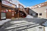 662 Main Street - Photo 5